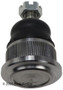 Beck/Arnley Suspension Ball Joint P/N:101-3880