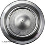 Beck/Arnley Suspension Ball Joint P/N:101-3880