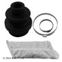 Beck/Arnley CV Joint Boot Kit P/N:103-3028