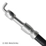 Beck/Arnley Brake Hydraulic Hose P/N:073-1476