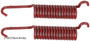 Beck/Arnley Drum Brake Hardware Kit P/N:084-1116