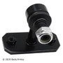 Beck/Arnley Suspension Stabilizer Bar Link 101-5542