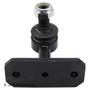 Beck/Arnley Suspension Stabilizer Bar Link P/N:101-5542