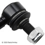 Beck/Arnley Suspension Stabilizer Bar Link 101-5542 - view 5