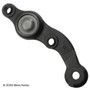 Beck/Arnley Suspension Ball Joint P/N:101-6934