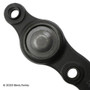Beck/Arnley Suspension Ball Joint P/N:101-6934