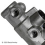 Beck/Arnley Brake Master Cylinder P/N:072-9969
