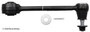 Beck/Arnley Lateral Arm 102-7273