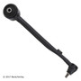Beck/Arnley Suspension Control Arm and Ball Joint Assembly 102-7151 - view 4