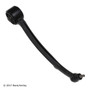 Beck/Arnley Suspension Control Arm and Ball Joint Assembly 102-7151 - view 5