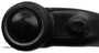 Beck/Arnley Suspension Control Arm and Ball Joint Assembly P/N:102-7038