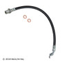 Beck/Arnley Brake Hydraulic Hose P/N:073-2064