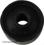 Beck/Arnley Radius Arm Bushing P/N:101-3524