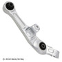 Beck/Arnley Suspension Control Arm P/N:102-6596