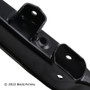 Beck/Arnley Suspension Control Arm P/N:102-7848
