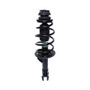 PRT Suspension Strut and Coil Spring Assembly P/N:818602