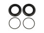 Dorman - First Stop Disc Brake Caliper Repair Kit D670021
