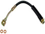 Dorman - First Stop Brake Hydraulic Hose H380479