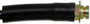 Dorman - First Stop Brake Hydraulic Hose H380479 - view 6