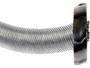 Dorman - First Stop Parking Brake Cable C94815 - view 3