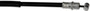 Dorman - First Stop Parking Brake Cable P/N:C661479