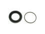 Dorman - First Stop Disc Brake Caliper Repair Kit D100797
