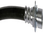 Dorman - First Stop Brake Hydraulic Hose P/N:H622011 Dorman - First Stop Brake Hydraulic Hose P/N:H622011