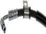 Dorman - First Stop Brake Hydraulic Hose P/N:H622011 Dorman - First Stop Brake Hydraulic Hose P/N:H622011