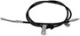 Dorman - First Stop Parking Brake Cable C661291