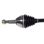 GSP CV Axle Assembly P/N:NCV10614