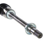 GSP CV Axle Assembly P/N:NCV69514