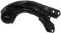 Dorman - OE Solutions Suspension Trailing Arm P/N:528-218