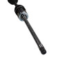 GSP CV Axle Assembly P/N:NCV27523