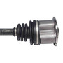 GSP CV Axle Assembly P/N:NCV69050