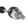 GSP CV Axle Assembly P/N:NCV51507