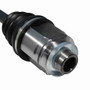 GSP CV Axle Assembly P/N:NCV51535