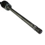 GSP CV Axle Assembly P/N:NCV27502