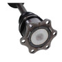 GSP CV Axle Assembly P/N:NCV23612