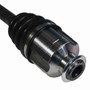 GSP CV Axle Assembly P/N:NCV75073