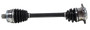 GSP CV Axle Assembly P/N:NCV23547