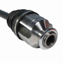 GSP CV Axle Assembly P/N:NCV75056