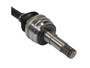 GSP CV Axle Assembly P/N:NCV11215