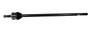 GSP CV Axle Assembly P/N:NCV82511