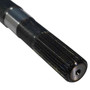 GSP CV Axle Assembly P/N:NCV82511