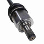 GSP CV Axle Assembly P/N:NCV36521
