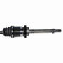 GSP CV Axle Assembly P/N:NCV39002
