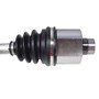GSP CV Axle Assembly P/N:NCV12574