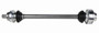 GSP CV Axle Assembly P/N:NCV23038