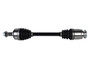 GSP CV Axle Assembly P/N:NCV36199