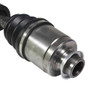 GSP CV Axle Assembly P/N:NCV36149